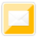 E-Mail Delivery
