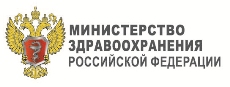 Минздрав Хабаровского края Минздрав Хабаровского края
